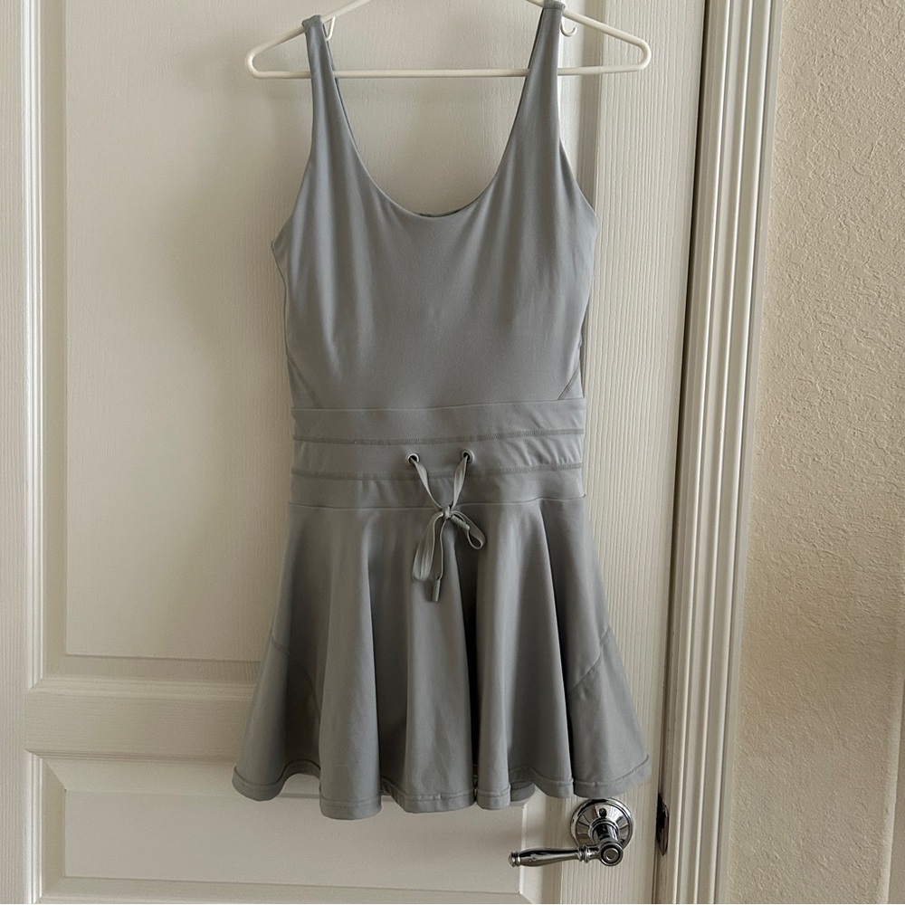 POPFLEX active Romper